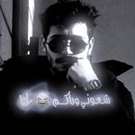 kkkkk0 - @jodikoppllmm - Instagram