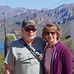 Jodi Krueger - Facebook