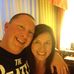 Jodi Krueger - Facebook