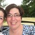 Jodi Krueger - Facebook