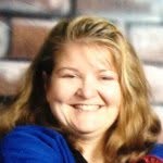 Jodi Krueger - @jkrueger70 - Instagram