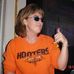 Jodi Krueger - Facebook