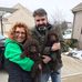 Jodi Krueger - Facebook