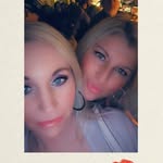 Jodi Krueger - @jodikrueger99 - Instagram