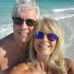 Jodi Krueger - Facebook