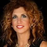 Jodi Krueger - @kruegerjodi - Instagram