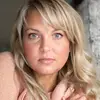 Jodi Krueger - @jodikrueger - TikTok
