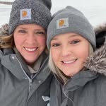 Jodi Krueger Fugleberg - @jodikruegerfugleberg - Instagram