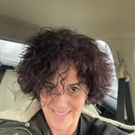 Jodi Krueger Kaye - @jodilynn1869 - Instagram