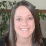 Jodi Krueger-Kemp - @kruegerkemp - Instagram