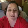 Jodi Krueger Moore - @inspiredmoore - TikTok
