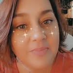 Jodi Krueger Moore - @inspiredmoore - Instagram