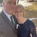 Jodi Krueger Neumann - Facebook