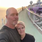 Jodi Krueger Neumann - @jodineumann - Instagram