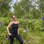 Jodi Krueger Overman - @jodioverman - Instagram