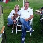 Jodi Krueger-Rhode - @kruegerrhode - Instagram