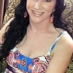 Jodi M. Krueger - @johdee75 - Instagram