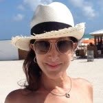 Jodi Wartels Krueger🤗 - @jodifran28 - Instagram