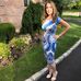 Jodi Wartels Krueger - Facebook