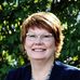 Jodi Wolford Krueger - Facebook
