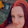 JodiKrueger - @amelismlks1 - TikTok