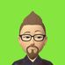 Jody Krueger - Facebook