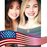 Jodi Burns LaBelle - @burnslabelle - Instagram
