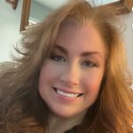 Jodi Burns LaBelle - @labellejodi1966 - Instagram