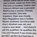 Jodi La Belle - Facebook