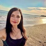 Jodi LaBelle - @labellejodi - Instagram