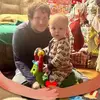 Jo Lafferty - @jo.lafferty - TikTok