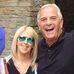 Jodi Handler Lafferty - Facebook