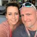 Jodi Lafferty - Facebook