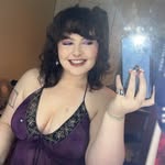 Jodi Ní Laifeartaigh🪬💟 - @jodi.lafferty - Instagram