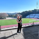Jodie Lafferty - @jodielafferty - Instagram
