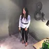 Jodie Lafferty - @jodielafferty7 - TikTok