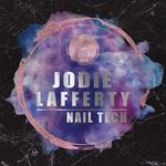 Jodie Lafferty Nails - @jodielaffertynails - Instagram
