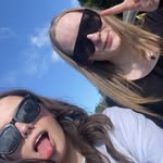 jodie x - @xxjodie_laffertyxx - Instagram