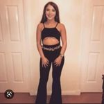 Jodie xx - @jodielafferty21 - Instagram
