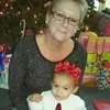 jodimclafferty - @jodimclafferty - TikTok