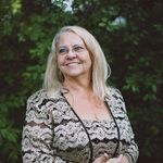 Jody Ann Lafferty-Smith - @jody_smith57 - Instagram