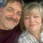 Jody Lafferty Collins - @jody_41653 - Instagram