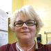 Judy Lavertu - Facebook