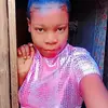 123456789 - @jodilande - TikTok