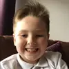 ashleyjodiland339 - @ashleyjodiland339 - TikTok