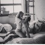 chutland - @chut_land_ki_jodi - Instagram