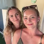 Jodi Anderson - @jodi.l.anderson - Instagram