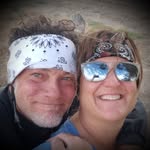 Jodi Hamilton Land - @jodicland - Instagram