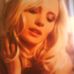 Jodi Land - Facebook