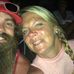 Jodi Land - Facebook